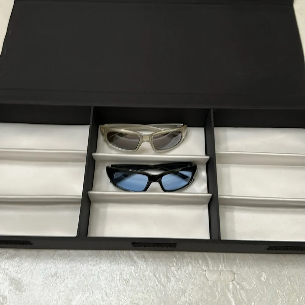 Carrera KIDS SONIC Sunglasses- pearl